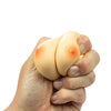 Stress Breasts