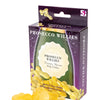 Prosecco Willies Penis Shape Gummies - Champagne