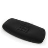 Happy Rabbit LOVE Storage Zip Bag Medium - Black