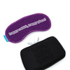Happy Rabbit Clitoral Pleasure Kit - Pink