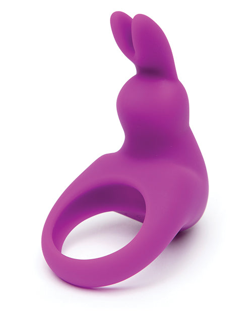 Happy Rabbit Couple's Pleasure Kit - Assorted Colors