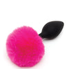Happy Rabbit Couple's Pleasure Kit - Assorted Colors