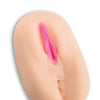 Hustler Toys Porn Star Pussy & Ass - Screw Both Holes