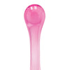 The 9's First Glass Droplet Anal & Pussy Stimulator