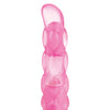 The 9's Bubble Fun - Studded