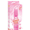 The 9's Bubble Fun - Ribbed