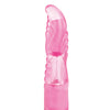 The 9's Bubble Fun - Ribbed
