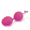 The 9's S-Kegels Silicone Balls
