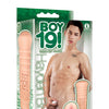 Boy 19! Teen Twink Stroker - Hayden Brier