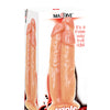 Triple Threat 3 Cock Dildo