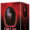 Icon Ninja Rechargeable Heating Masturbator