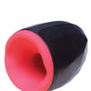 Icon Ninja Rechargeable Heating Masturbator