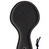 The 9's Orange is the New Black Spanky Junior Paddle