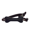 The 9's Orange is the New Black Silicone Bone Gag