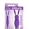 The 9's Silibuns - Purple