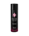 ID Backslide Anal Lubricant - 4.4 oz