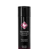 ID Backslide Anal Lubricant - 4.4 oz