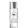 ID Totally Naked - 4.4 oz Bottle