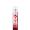 ID Sensation Waterbased Warming Lubricant