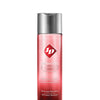 ID Sensation Waterbased Warming Lubricant