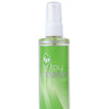 ID Toy Cleaner Mist - 4.4 oz