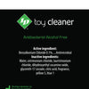 ID Toy Cleaner Mist - 4.4 oz