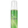 ID Foam Toy Cleaner Foam - 8.1 oz