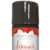 Intimate Earth Discover G-Spot Gel