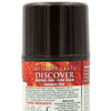 Intimate Earth Discover G-Spot Gel