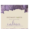 Intimate Earth Embrace Vaginal Tightening Gel
