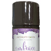 Intimate Earth Embrace Vaginal Tightening Gel
