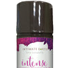 Intimate Earth Intense Clitoral Gel