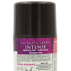 Intimate Earth Intense Clitoral Gel