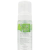 Intimate Earth Foaming Toy Cleaner - green tea tree oil
