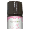 Intimate Earth Gentle Clitoral Gel - 30 ml