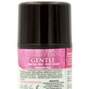 Intimate Earth Gentle Clitoral Gel - 30 ml