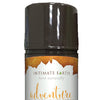 Intimate Earth Adventure Anal Spray for Women - 30 ml
