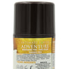 Intimate Earth Adventure Anal Spray for Women - 30 ml