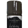 Intimate Earth Daring Anal Relax for Men