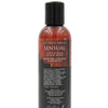 Intimate Earth Sensual Massage Oil - Cocoa Bean & Gogi Berry