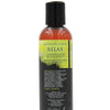 Intimate Earth Relaxing Massage Oil