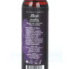 Intimate Earth Mojo Silicone Performance Gel -  4. oz Peruvian Ginseng