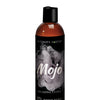 Intimate Earth Mojo Water Based Relaxing Anal Glide - 4 oz