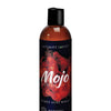 Intimate Earth Mojo Horny Goat Weed Libido Warming Glide - 4 oz
