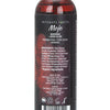 Intimate Earth Mojo Horny Goat Weed Libido Warming Glide - 4 oz