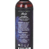 Intimate Earth Mojo Water Based Performance Glide - 4 oz Peruvian Ginseng