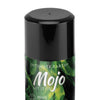 Intimate Earth Mojo Penis Stimulating Gel - 1 oz Niacin and Ginseng