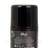 Intimate Earth Mojo Penis Stimulating Gel - 1 oz Niacin and Ginseng