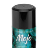 Intimate Earth Mojo Prostate Stimulating Gel - 1 oz Niacin And Yohimbe