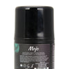 Intimate Earth Mojo Prostate Stimulating Gel - 1 oz Niacin And Yohimbe